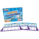 Junior Learning JRL102 Smart Tray Spelling Accelrtor Set 1