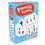 Junior Learning JRL246 Family Puzzles, Price/Pack