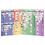 Junior Learning JRL262 44 Sounds Chart, Price/EA