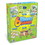 Junior Learning JRL410 6 Blend Games, Price/Set