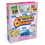 Junior Learning JRL415 6 Conflict & Resolution Games, Price/Each