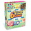 Junior Learning JRL416 6 Personal Growth Games, Price/Each