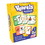 Junior Learning JRL658 Vowel Puzzles, Price/Set