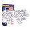 Junior Learning JRL670 Decoding Match & Learn Dominoes, Price/Each