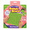 Junior Learning JRL683 Word Search Bubble Board, Price/Each