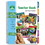 Junior Learning JRLBB131 Teacher Book Set 1 Non-Fiction, Price/Each