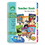 Junior Learning JRLBB133 Teacher Book Set 2 Non-Fiction, Price/Each