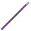 Moon Products JRM2121B-12 Pencils Student Of The Week, 12 Per Pk (12 DZ)