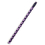 Teachers Friend JRM52038B Pencil Thermo Dot Assorted 12Pk, Price/DZ