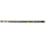 Moon Products JRM52246B Awesome Pencil Pk Of 12