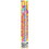 Moon Products JRM53216D-12 Growth Mindset Pencil, Assort 12Pk (12 PK)