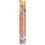 Moon Products JRM53216D Growth Mindset Pencil Assort 12Pk, Price/Pack