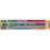 Moon Products JRM53229D Motivate Me Pencils Assortment 12Pk, Price/Pack
