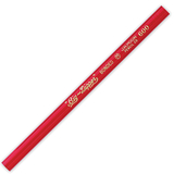 Teachers Friend JRM600 Big-Dipper Pencils W/O Eraser Dz