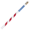 Pacon JRM7856B Pencils Stars & Stripes 12/Pk, Price/DZ