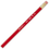 Teachers Friend JRMB21T Pencils Try-Rex Jumbo W/Eraser 12Pk, Price/DZ
