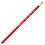 Moon Products JRMB46-12 Pencils Try-Rex Regular, 12 Per Pk W/ Eraser (12 DZ)