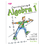Kagan Publishing KA-BBA Cooperative Learning & Algebra - Gr 7-12, Price/EA