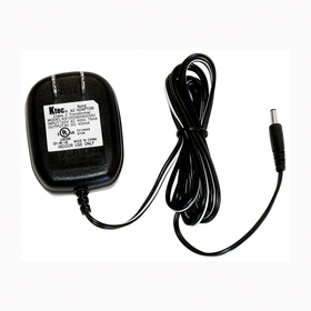 Kagan Publishing KA-JMTA Power Adapter For Megatimer