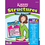 Kagan Publishing KA-MFLKS Kagan Structures Flip Chart, Price/EA