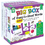 Carson-Dellosa KE-840011 Big Box Of Easy To Read Words Game Age 5+ Special Education, Price/EA