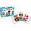 Carson-Dellosa KE-845036 Early Learning Language Library Cards
