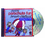 Kimbo Educational KIM7056CD Playtime Parachute Fun Cd Ages 3-8, Price/EA