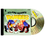 Kimbo Educational KIM9126CD All-Time Favorite Dances Cd, Price/EA