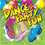 Kimbo Educational KIM9166CD Dance Party Fun Cd, Price/EA