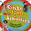 Kimbo Educational KIM9173CD Circle Time Activities Cd, Price/EA