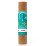 Con-Tact Brand KIT04F12642006 Contact Adhesive Roll Cork 12 X 4
