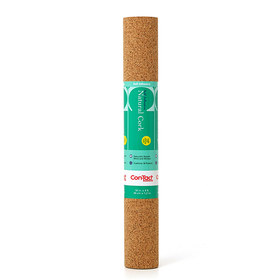 Kittrich KIT04FC642106 Contact Adhesive Roll Cork 18X4