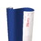 Con-Tact Brand KIT16FC9AH1206 Adhesive Roll Royal Blue 18Inx16 Ft, Price/Each