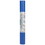 Con-Tact Brand KIT50FC9AH1606 Adhesive Roll Royal Blue 18Inx50 Ft, Price/Each