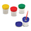 Melissa & Doug LCI1623 Paint Cups Set Of 4, Price/EA
