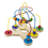 Melissa & Doug LCI2281 Classic Toy Bead Maze, Price/EA