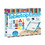 Melissa & Doug LCI2790 Doublesided Magnetic Tabletop Easel, Price/Each