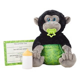 Melissa & Doug LCI30451 Baby Gorilla