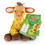 Melissa & Doug LCI30452 Baby Giraffe, Price/Each