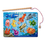 Melissa & Doug LCI3778 Magnetic Game Puzzles Fishing, Price/EA