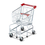 Melissa & Doug LCI4071 Shopping Cart, Price/EA