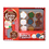 Melissa & Doug LCI4074 Slice And Bake Cookie Set, Price/EA