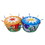 Melissa & Doug LCI9194 Musical Bongos, Price/Each