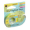 LEE LEE13975 Removable Highlighter Tape Yellow, Price/EA