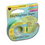 LEE LEE13976 Removable Highlighter Tape Green, Price/EA