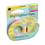 LEE LEE13978 Removable Highlighter Tape Pink, Price/EA