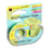 LEE LEE19976 Removable Highlighter Tape Fluorscent Green, Price/EA