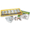 Learning Resources LER0106 Giant Classroom Money Kit Gr K & Up, Price/EA