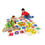 Learning Resources LER0394 Alphabet Marks The Spot Game, Price/EA