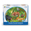 Learning Resources LER0787 Jumbo Animals - Forest Animals, Price/EA
